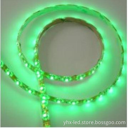 High Quality 5050 SMD Neon led